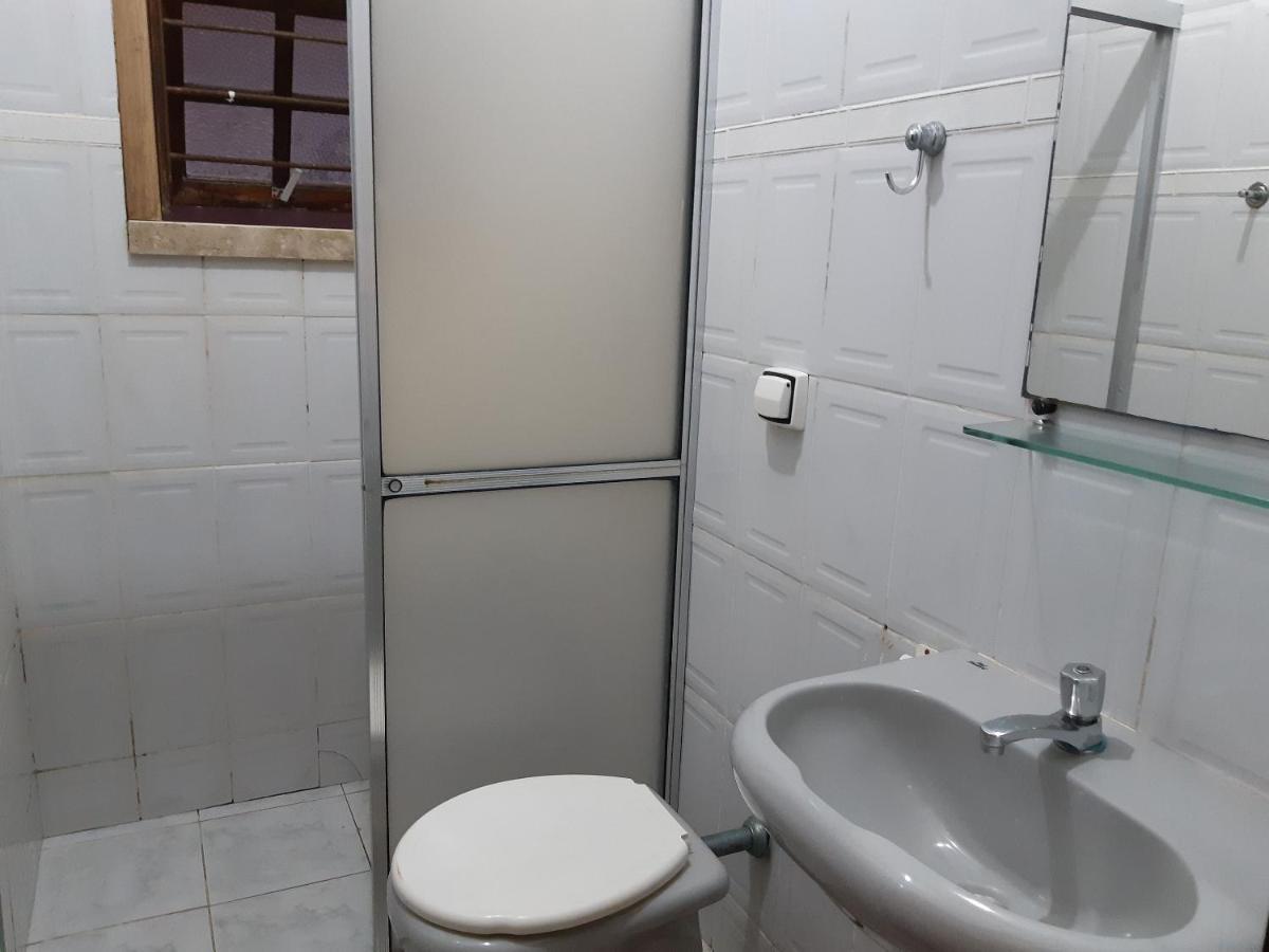 0001.03 - Maranduba - Apto - 2 - 8 Pessoas - 2 Quadras Do Mar - Piscina - Wi-fi Apartamento *
