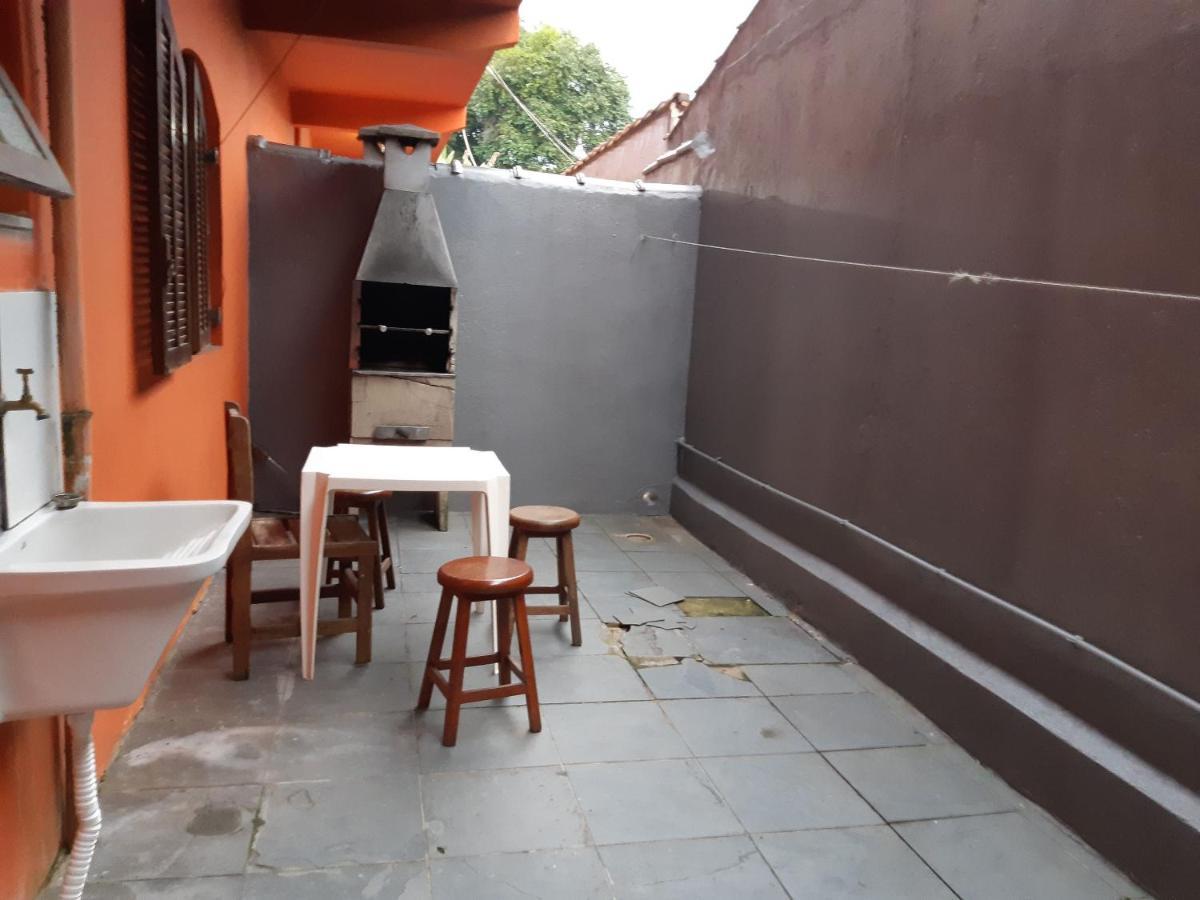 0001.03 - Maranduba - Apto - 2 - 8 Pessoas - 2 Quadras Do Mar - Piscina - Wi-fi Apartamento *